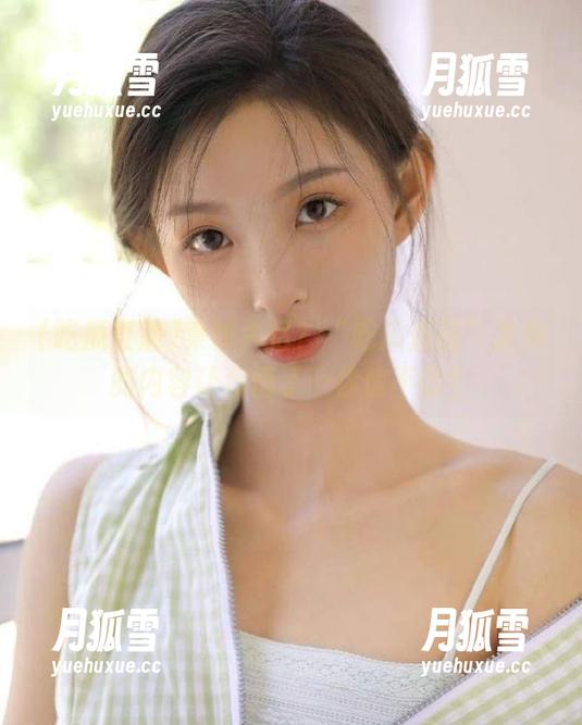 集体失忆？“吃瓜直播”发布的内容让我懵了…你信不信？