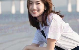 圣诞节还没到，登录吃瓜福利，先来收个瓜吧，包你吃到停不下来！