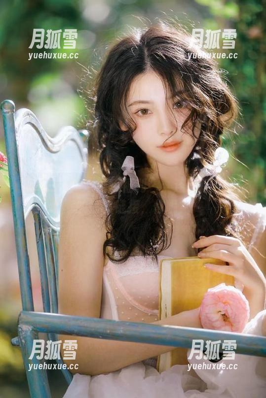 吃瓜福利 “吃瓜福利”:连我都想点击的惊人链接,你呢?