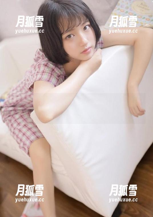 吃瓜福利里的传送门，是解锁各路八卦的新方法，不试试吗？