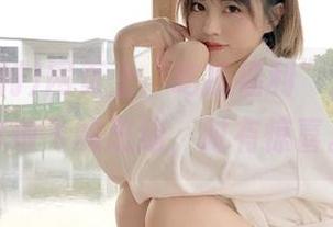 网页上“吃瓜福利”，就像偶尔放飞的思绪，时有惊喜。