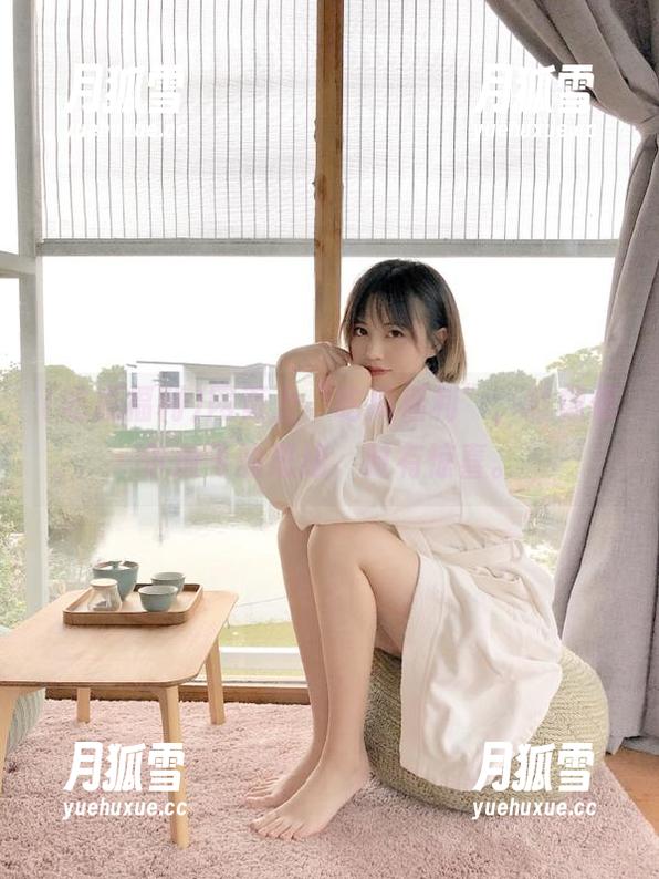 吃瓜福利 网页上“吃瓜福利”,就像偶尔放飞的思绪,时有惊喜。