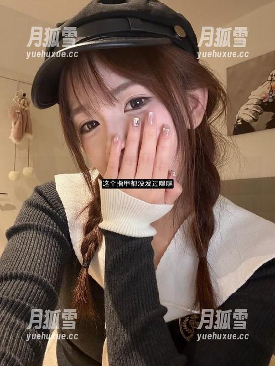 吃瓜网 居家必备,直达吃瓜网,在线进入八卦日常