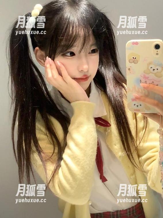 吃瓜网 吃瓜网app:让你的吃瓜线路变得更in,嘘,看那边!