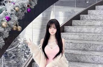 用吃瓜网app，让你体验“真正的”无门槛吃瓜，呃，可能有点儿多？