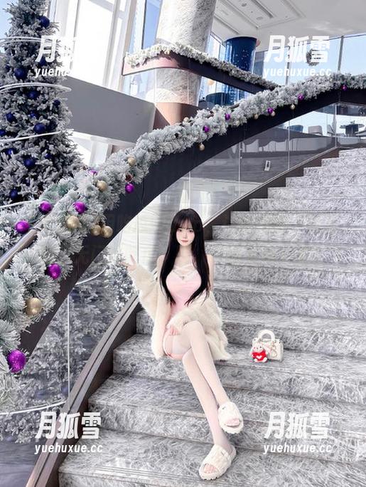 吃瓜网 用吃瓜网app,让你体验“真正的”无门槛吃瓜,呃,可能有点儿多?