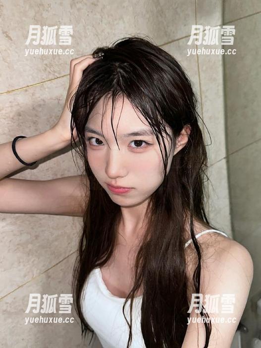 吃瓜网 下载吃瓜网首页,直接进入瓜友的火热讨论中!