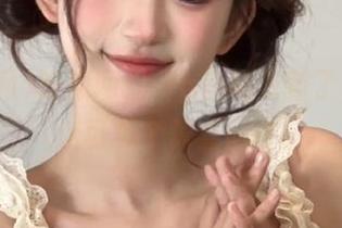 吃瓜网ccgg官网上新了，靠，这可是个惊喜no？