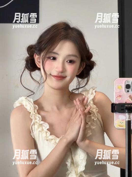 吃瓜网 吃瓜网ccgg官网上新了,靠,这可是个惊喜no?