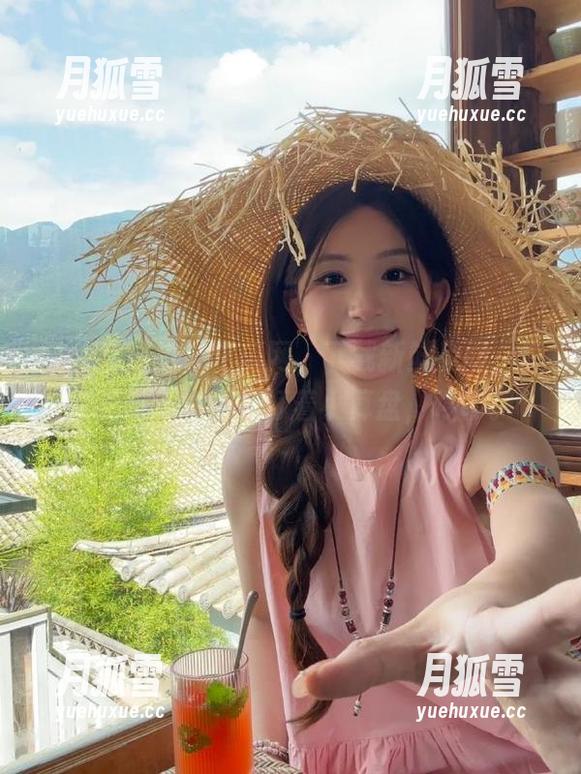 吃瓜网 登录吃瓜网,下载新鲜见闻,真是无时无刻不在打着小算盘,哼哼。