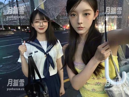 吃瓜网 免费下载吃瓜网,快来凑热闹,瞅你不顺眼的瓜在等你!
