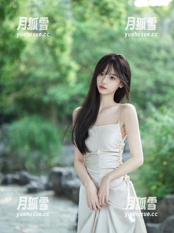 吃瓜网 吃瓜网的app官网,简单明了,难道里面藏着烧脑逻辑?