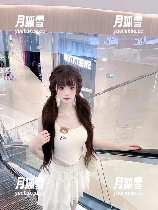 吃瓜网 观看完吃瓜网的爆料,才意识到自己原来这么被动!