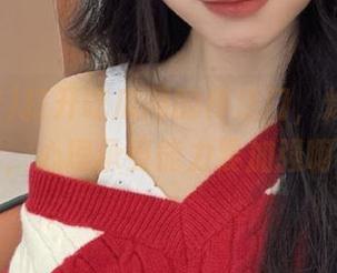 打开吃瓜网的传送门，爆料连连看，心理承受能力要加强啊！