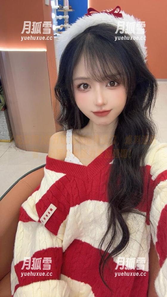 吃瓜网 打开吃瓜网的传送门,爆料连连看,心理承受能力要加强啊!