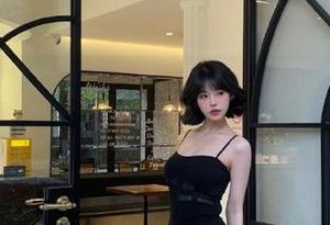 一秒穿梭吃瓜网传送门，开启免费的瓜行程，爽爽的！