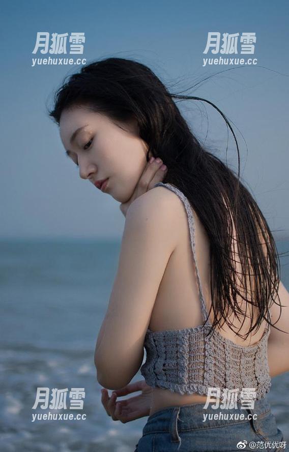 吃瓜网官网，让你大开眼界的入口等着你！