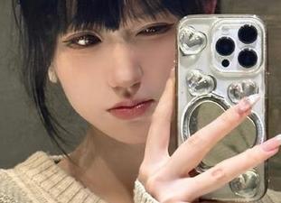 吃瓜网ios新技能：让爆料变得有趣，话题全靠你来！