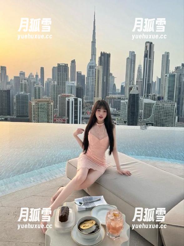 刚刚看了“吃瓜网91”的热搜，感觉自己已经无敌放空，会不会不小心变成第三只眼？