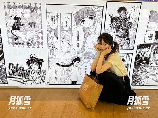 吃瓜网app：链接你的心情，今天分享点“食材”吧？