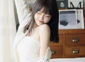 吃瓜网的导航如同8090的留声机，陪我走过无数个“免费吃瓜”的夜晚。