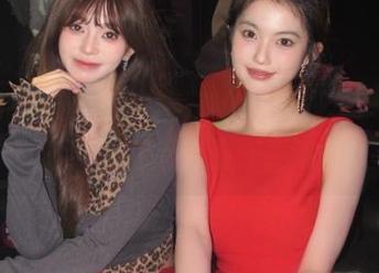 分享无所不在的在线吃瓜网，偶尔剁手，也算是别样的满足！