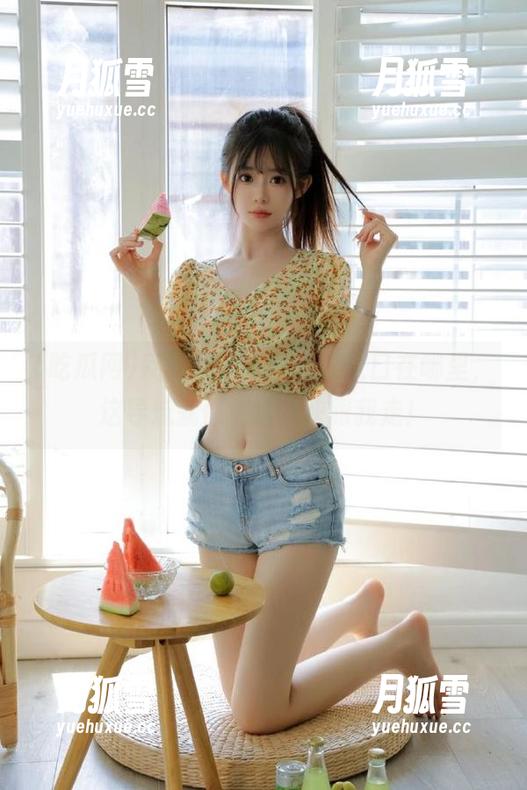 别问我“吃瓜网”入口在哪里，这导航就像迷宫，快跟我走！