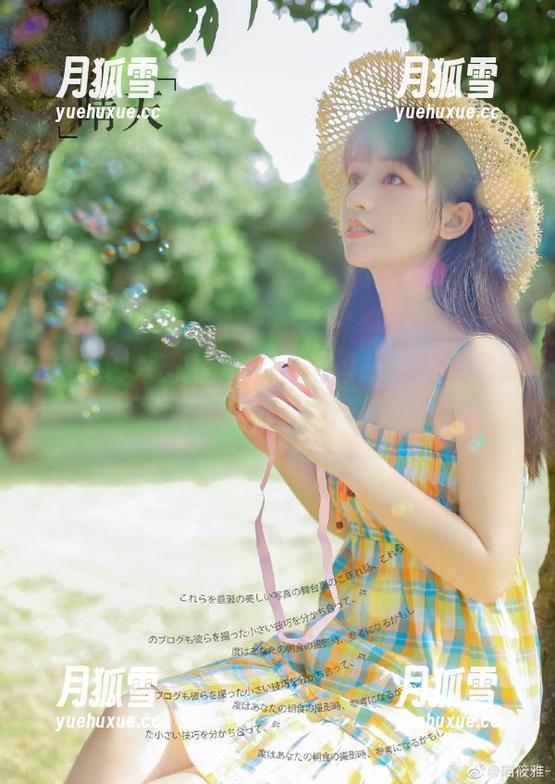 吃瓜网入口：神奇线路带你突破吃瓜的极限！