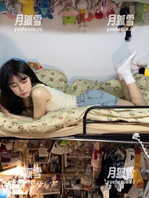 吃瓜网718官网：今天登陆验证又出奇招，让我想起那年我尝过的西瓜味道！
