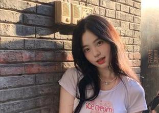吃瓜网：线上8卦不断，快跟上今天的“脑洞大开”呀！