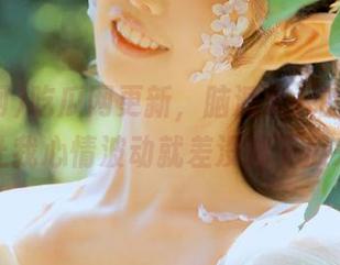 吃瓜网更新，脑洞大开的爆料内容，让我心情波动就差没掉下瓜来了！