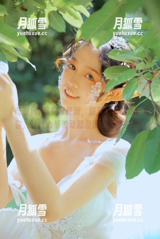 吃瓜网 吃瓜网更新,脑洞大开的爆料内容,让我心情波动就差没掉下瓜来了!