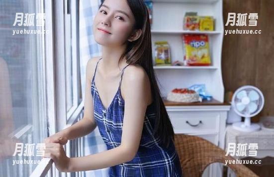 吃瓜网 入口打开,吃瓜网91已经悄咪咪把新爆料送到你面前,日期还挺新鲜呢!