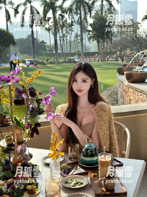 免费八卦全在52吃瓜网，在线等你来调戏，不怕翻船，上来就能吃！