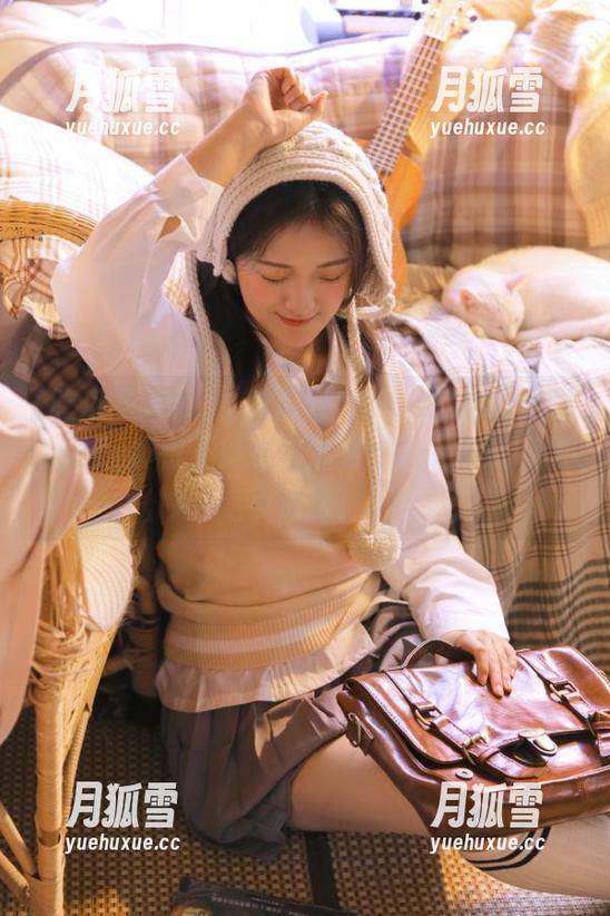 吃瓜网 听说“吃瓜网166su”都有新地址了,真恨不得把它搬到枕边,每晚刷刷小消息。