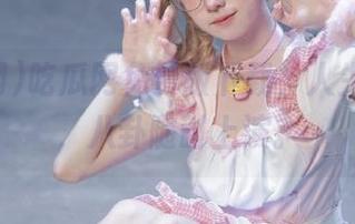 吃瓜网免费版下载，人生不如戏，八卦随时上演。