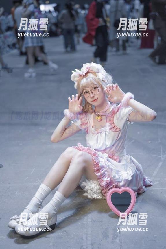 吃瓜网免费版下载，人生不如戏，八卦随时上演。