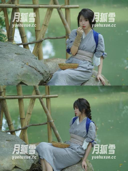 喜欢在线吃瓜网的朋友，请按下传送门，这里有惊奇等你！