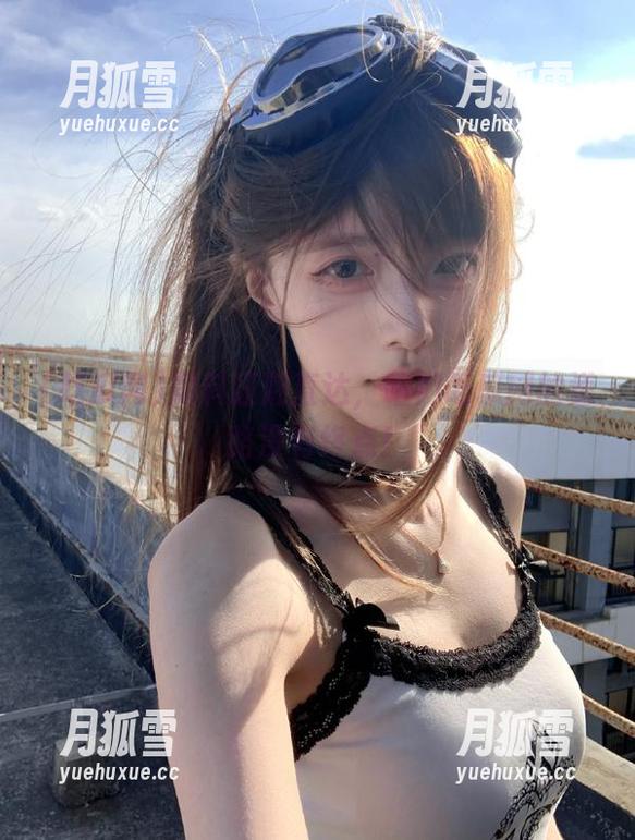 黑料狂潮直达，咱们吃瓜网的道路没有终点！