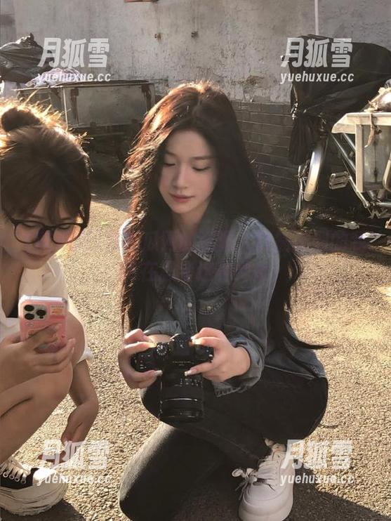 被吃瓜网的资源入口震撼到的我，仍在思考这种神奇！
