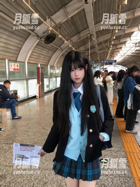 吃瓜网 下载一次吃瓜网,分分钟在脸上挂满瓜汁