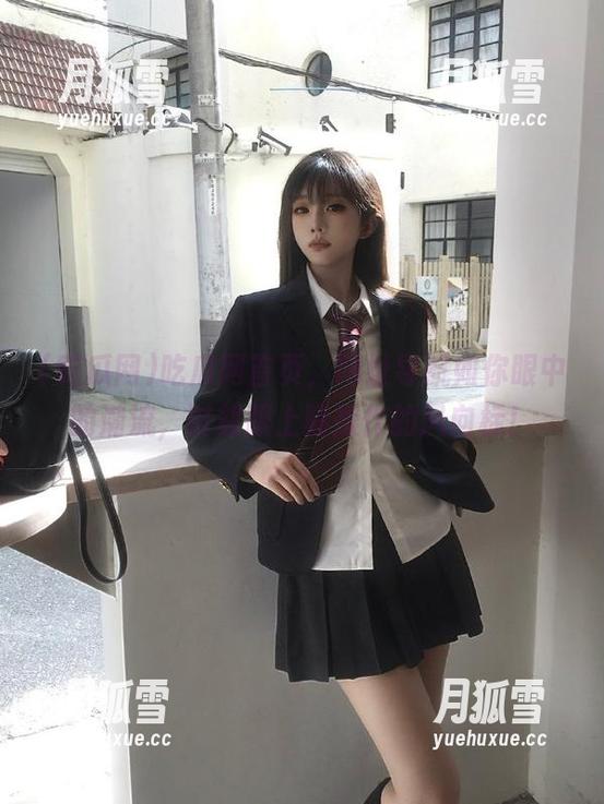 吃瓜网 吃瓜网首页,网址导航如你眼中的潮流,时刻跟上骚操作的风向标!