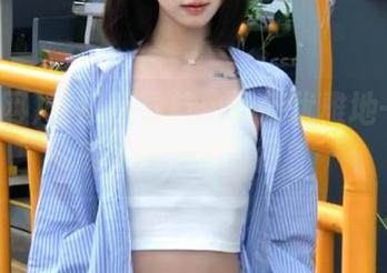 吃瓜网导航：如何优雅地一边吃瓜一边浪费时间？