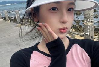 吃瓜网下载让人期待，可是，导航功能搞得我有点心累。