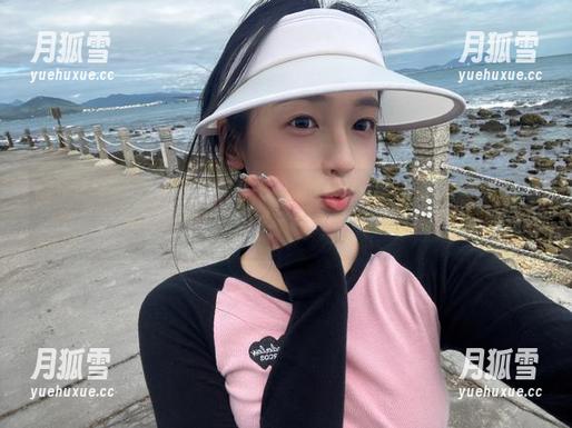 吃瓜网下载让人期待，可是，导航功能搞得我有点心累。