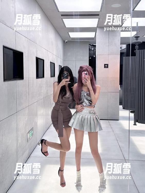 吃瓜网 在线吃瓜网:平时不吃瓜,偏我在这个网站被拉回到了“瓜田李下”的日子。