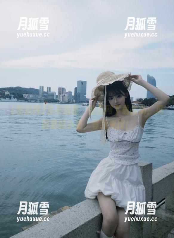 永不迷路，吃瓜网下载指南：瓜田里的小路，等我来探！
