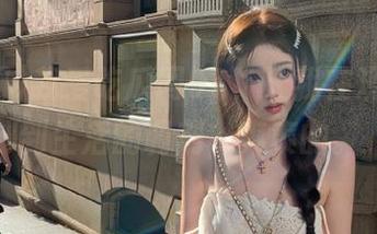 我爱吃瓜网91，让我在观看中找到生活的调剂，爽爽的。