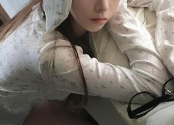 吃瓜网网站：每天送你最新瓜，轻松“app”在手，任你品尝！