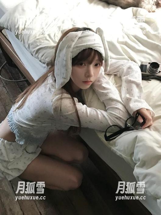 吃瓜网网站：每天送你最新瓜，轻松“app”在手，任你品尝！